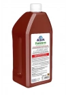 ÇOK SATAN Batikon 1 Litre