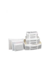ÇOK SATAN Bavul İçi Organizer Seti - Yatak Odası Organizer Set - Makyaj Organizer Mini Hurçlar (6 Parça)