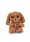 ÇOK SATAN BAW01000 Baby Paws Sesli Yavru 20 cm Peluş