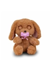 ÇOK SATAN BAW01000 Baby Paws Sesli Yavru 20 cm Peluş