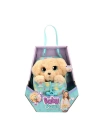 ÇOK SATAN BAW01000 Baby Paws Sesli Yavru 20 cm Peluş