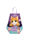 ÇOK SATAN BAW05000 Baby Paws Sesli Kedi 20 cm Peluş