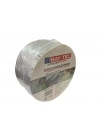 ® Baytec Su Sızdırmaz Bant 48 mm 2 Metre