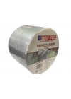 ® Baytec Su Sızdırmaz Bant 72 mm 2 Metre