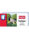 ÇOK SATAN Beaphar Feet Balsam Köpek Pati Bakım Kremi 40 Ml