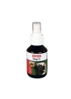 ÇOK SATAN Beaphar Stop İt İç ve Dış Mekan Köpek Uzaklaştırıcı Sprey 100 Ml