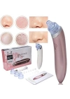 ÇOK SATAN Beautiful Skin Care Expert Siyah Nokta Giderici