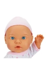 ÇOK SATAN Bebelou Yemek Zamanı Sesli Bebek