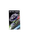 ÇOK SATAN BEY01000 Beyblade Top Talon Ptera 3-80B