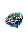 ÇOK SATAN BEY04000 Beyblade 1li Set Lance Knight 4-80HN