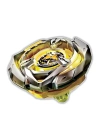 ÇOK SATAN BEY06000 Beyblade 1li Set Arrow Mysterious 4-80B