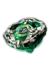 ÇOK SATAN BEY09000 Beyblade 1li Set Helm Knight 3-80N
