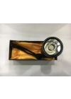 ÇOK SATAN Beyaz Led Işıklı Mini Fener D35