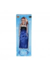 ® 02255 Fashion Girl Bebek