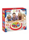 ® 03 701 Bilgi Çarkı Bilgi Seti - Oyuncak
