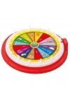 ® 03 701 Bilgi Çarkı Bilgi Seti - Oyuncak