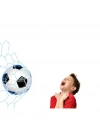 ® 03645 Futbol Seti -Fentoys