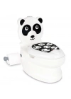 ® 07 561  Eğitici Panda Ket