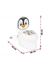 ® 07 565  Eğitici Penguen Ket