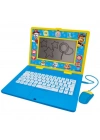 ® 0834 Eğitici Lexibook Laptop Paw Patrol