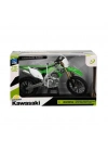 ® 1:12 NewRay Kawasaki KX 450F Motor