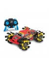 ® 1:12 Nikko Rock CrushR RC Uzaktan Kumandalı Araba
