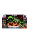 ® 1:12 Nikko Rock CrushR RC Uzaktan Kumandalı Araba