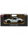 ® 1/14 MODEL ARAÇ 911 Dakar Standart Version F/F 2.5GHZ Uzaktan Kumandalı Araba