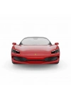 ® 1:16 Ferrari 296 GTS Uzaktan Kumandalı Araba