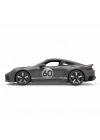 ® 1:16 Porsche 911 Sport Clic Uzaktan Kumandalı Araba