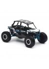 ® 1:18 Xtreme RZR XR Turbo Eps Off-Road Aracı