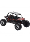 ® 1:18 Xtreme RZR XR Turbo Eps Off-Road Aracı