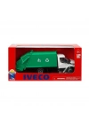 ® 1:36 Iveco İş Araçları