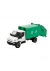 ® 1:36 Iveco İş Araçları