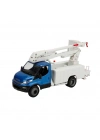 ® 1:36 Iveco İş Araçları