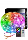 10 METRE ŞERİT LED