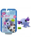 1000522 Pet Shop Minişler Tekli Paket S2 - 70 – Panda Yeni