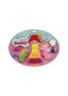 ® 1003565 Renkli Dünyalar Slime -