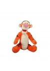 ® 10040 Tigger Core Peluş 25 cm