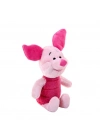 ®  10042 Piglet Core Peluş 25 cm