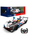 ® 10190  ARABA 1 14 MODEL ARAÇ 2 4GHZ