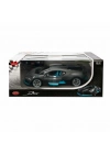® 1031933 1:14 Bugatti Divo Uzaktan Kumandalı Araba -