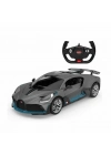 ® 1031933 1:14 Bugatti Divo Uzaktan Kumandalı Araba -