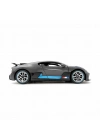 ® 1031933 1:14 Bugatti Divo Uzaktan Kumandalı Araba -