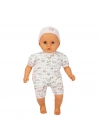 ® 1060012  Denis Bebek 60 cm -
