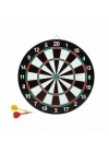 15326 -RST-RSP-Dart 6 Oklu 36,5 cm