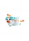 ® 17463  - Sevimli İnteraktif Köpekçik