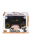 ®  2095 1 16 4X4 Wifi Kameralı Rock Crawler