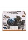 ®  2095 1 16 4X4 Wifi Kameralı Rock Crawler
