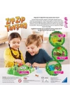 209767 Ravensburger - Zıp Zıp Tavşan +4 yaş